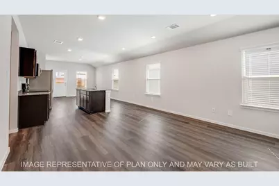 305 Randall Place, Rockdale, TX 76567 - Photo 10