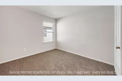 305 Randall Place, Rockdale, TX 76567 - Photo 20