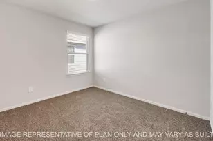 305 Randall Pl, Rockdale, TX 76567 - Photo 20