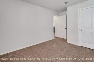 305 Randall Pl, Rockdale, TX 76567 - Photo 18