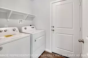 305 Randall Pl, Rockdale, TX 76567 - Photo 22