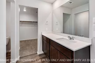 305 Randall Pl, Rockdale, TX 76567 - Photo 14