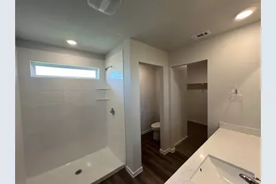 305 Randall Place, Rockdale, TX 76567 - Photo 6