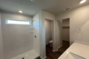 305 Randall Pl, Rockdale, TX 76567 - Photo 6