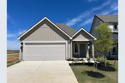305 Randall Place, Rockdale, TX 76567 - Photo 1