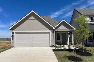 305 Randall Pl, Rockdale, TX 76567 - Photo 1