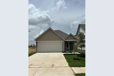 305 Randall Place, Rockdale, TX 76567 - Photo 1