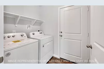 305 Randall Place, Rockdale, TX 76567 - Photo 22