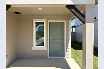 305 Randall Place, Rockdale, TX 76567 - Photo 2