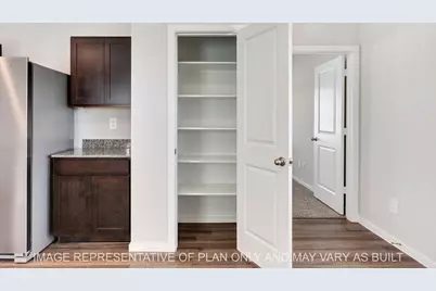 305 Randall Place, Rockdale, TX 76567 - Photo 6