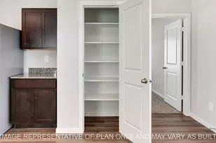 305 Randall Pl, Rockdale, TX 76567 - Photo 6