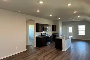 305 Randall Pl, Rockdale, TX 76567 - Photo 4