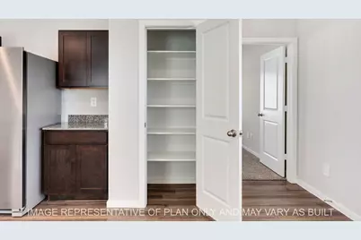 305 Randall Place, Rockdale, TX 76567 - Photo 6