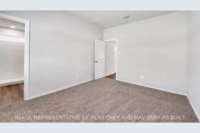 305 Randall Place, Rockdale, TX 76567 - Photo 12