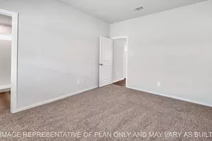 305 Randall Pl, Rockdale, TX 76567 - Photo 12