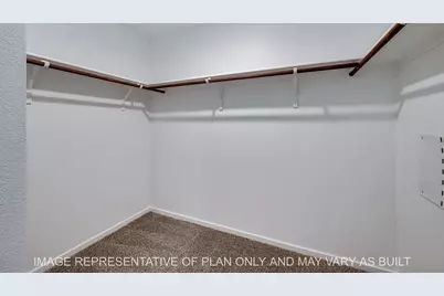 305 Randall Place, Rockdale, TX 76567 - Photo 16