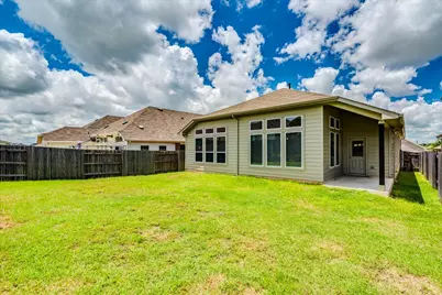 275 Cherrystone Loop, Buda, TX 78610 - Photo 28