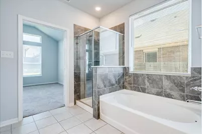 275 Cherrystone Loop, Buda, TX 78610 - Photo 18