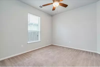 275 Cherrystone Loop, Buda, TX 78610 - Photo 22