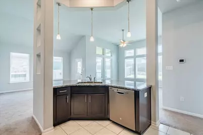 275 Cherrystone Loop, Buda, TX 78610 - Photo 10