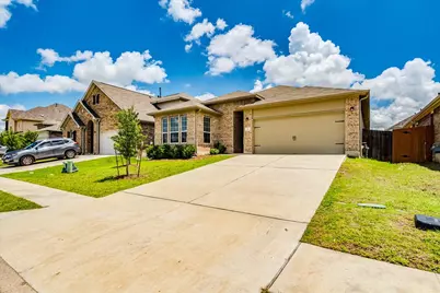 275 Cherrystone Loop, Buda, TX 78610 - Photo 6