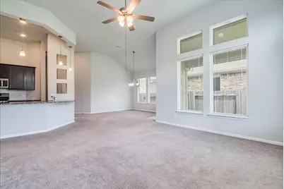 275 Cherrystone Loop, Buda, TX 78610 - Photo 14