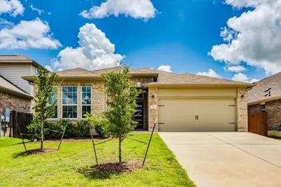 275 Cherrystone Loop, Buda, TX 78610 - Photo 2