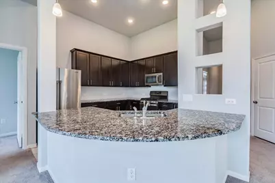 275 Cherrystone Loop, Buda, TX 78610 - Photo 8