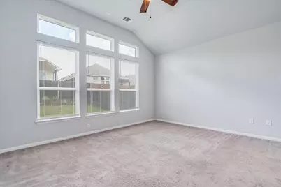 275 Cherrystone Loop, Buda, TX 78610 - Photo 16