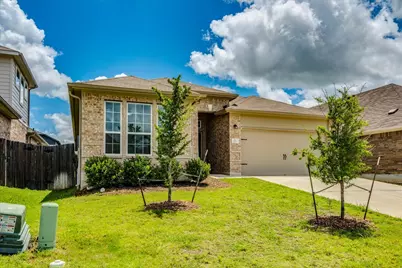 275 Cherrystone Loop, Buda, TX 78610 - Photo 4