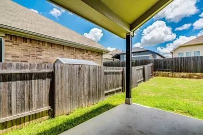 275 Cherrystone Loop, Buda, TX 78610 - Photo 26