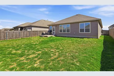 7944 Bassano Drive, Round Rock, TX 78665 - Photo 28