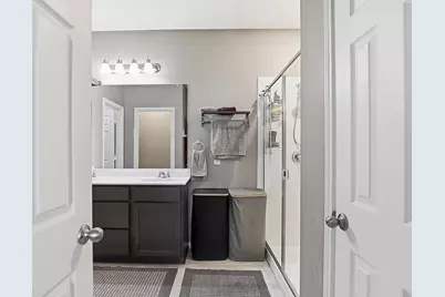 7944 Bassano Drive, Round Rock, TX 78665 - Photo 22