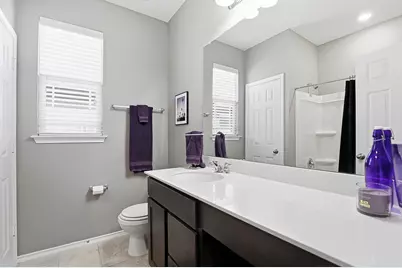 7944 Bassano Drive, Round Rock, TX 78665 - Photo 14