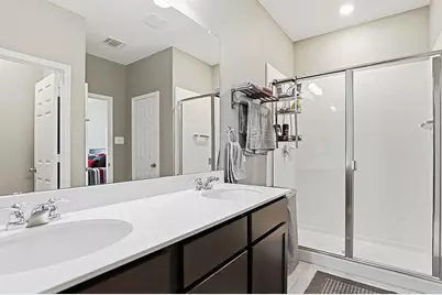 7944 Bassano Drive, Round Rock, TX 78665 - Photo 24