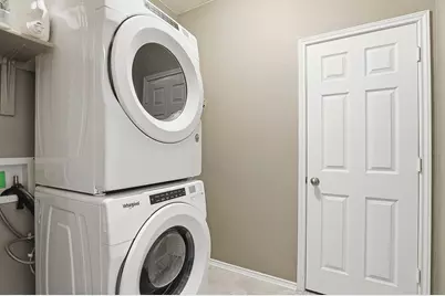 7944 Bassano Drive, Round Rock, TX 78665 - Photo 18