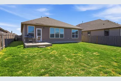 7944 Bassano Drive, Round Rock, TX 78665 - Photo 26