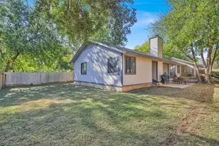 1711 Provident Ln, Round Rock, TX 78664 - Photo 32