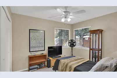 1711 Provident Lane, Round Rock, TX 78664 - Photo 22