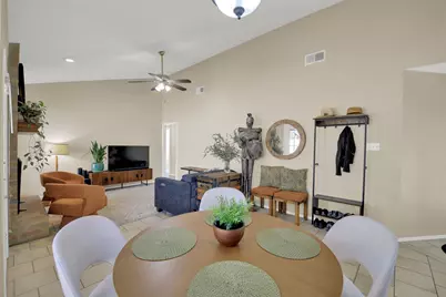 1711 Provident Lane, Round Rock, TX 78664 - Photo 6