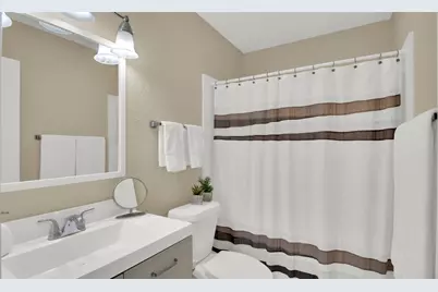 1711 Provident Lane, Round Rock, TX 78664 - Photo 24