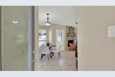 1711 Provident Lane, Round Rock, TX 78664 - Photo 4