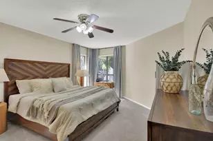 1711 Provident Ln, Round Rock, TX 78664 - Photo 18