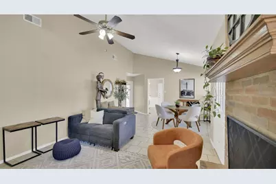 1711 Provident Lane, Round Rock, TX 78664 - Photo 8