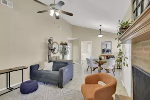 1711 Provident Ln, Round Rock, TX 78664 - Photo 8