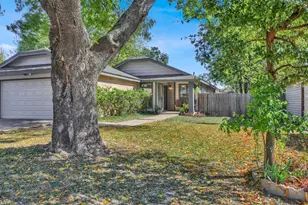 1711 Provident Ln, Round Rock, TX 78664 - Photo 36