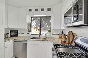 1711 Provident Ln, Round Rock, TX 78664 - Photo 14