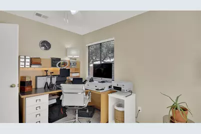 1711 Provident Lane, Round Rock, TX 78664 - Photo 26