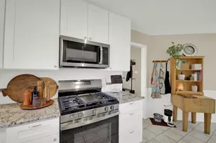 1711 Provident Ln, Round Rock, TX 78664 - Photo 16