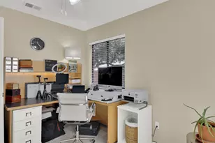 1711 Provident Ln, Round Rock, TX 78664 - Photo 26